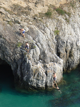 Cliquez ici pour voir l'image (crozon (21).JPG)